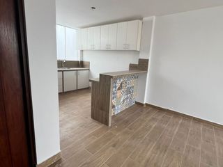 Foto 7 de Casa en Condominio