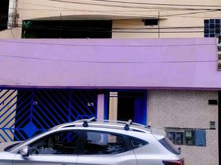 Foto 6 de Venta De Local Comercial Frente Al Ministerio De Marina La Perla