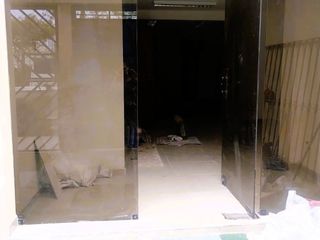 Foto 11 de Venta De Local Comercial Frente Al Ministerio De Marina La Perla