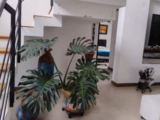 Foto 4 de HERMOSA CASA QUINTA  EN CHINAUTA