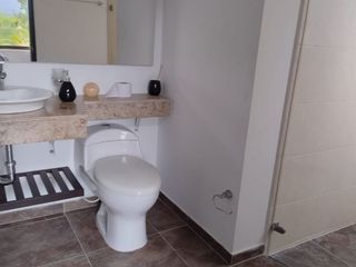 Foto 7 de HERMOSA CASA QUINTA  EN CHINAUTA