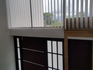 Foto 10 de HERMOSA CASA QUINTA  EN CHINAUTA