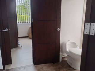 Foto 22 de HERMOSA CASA QUINTA  EN CHINAUTA