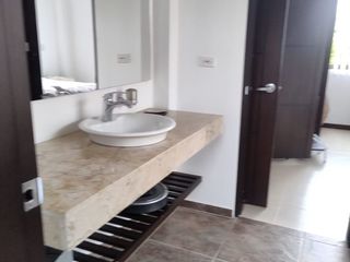 Foto 23 de HERMOSA CASA QUINTA  EN CHINAUTA