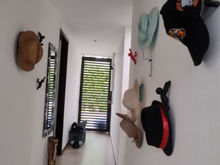 Foto 27 de HERMOSA CASA QUINTA  EN CHINAUTA