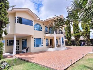 Foto 2 de Oportunidad  inversión, venta casa en via Cajica - Tenjo