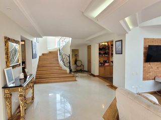Foto 4 de Oportunidad  inversión, venta casa en via Cajica - Tenjo