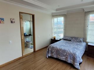 Foto 5 de Oportunidad  inversión, venta casa en via Cajica - Tenjo