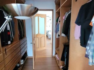 Foto 6 de Oportunidad  inversión, venta casa en via Cajica - Tenjo