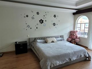 Foto 7 de Oportunidad  inversión, venta casa en via Cajica - Tenjo