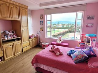 Foto 8 de Oportunidad  inversión, venta casa en via Cajica - Tenjo