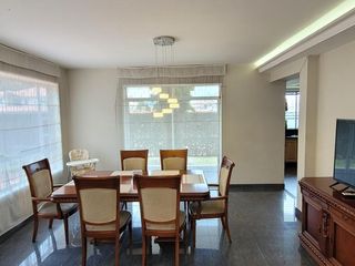 Foto 9 de Oportunidad  inversión, venta casa en via Cajica - Tenjo