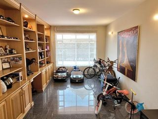Foto 11 de Oportunidad  inversión, venta casa en via Cajica - Tenjo