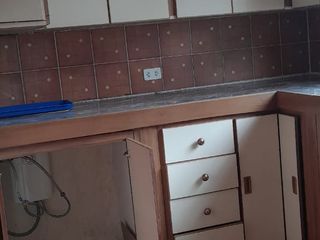 Foto 41 de Venta de casa con 3 departamentos y 4 parqueaderos sector Colegio Einstein