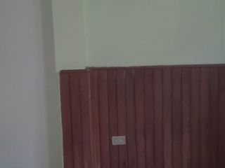 Foto 53 de Venta de casa con 3 departamentos y 4 parqueaderos sector Colegio Einstein