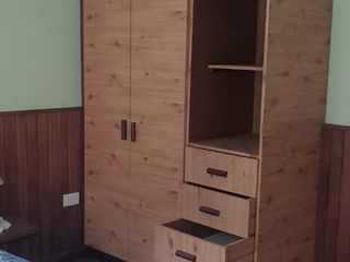 Foto 59 de Venta de casa con 3 departamentos y 4 parqueaderos sector Colegio Einstein
