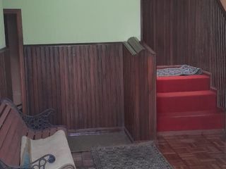 Foto 63 de Venta de casa con 3 departamentos y 4 parqueaderos sector Colegio Einstein