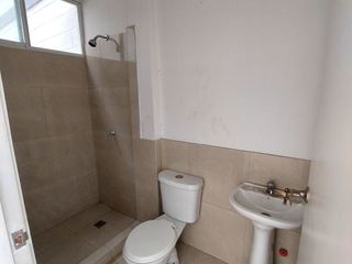 Foto 4 de Alquiler Bodegas en Duran con Seguridad, Trifasica, Parqueo, Montacarga Opcional