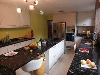 Foto 3 de 🏡 Casa Independiente en Renta – Puembo