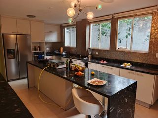 Foto 4 de 🏡 Casa Independiente en Renta – Puembo