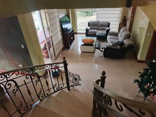 Foto 6 de 🏡 Casa Independiente en Renta – Puembo