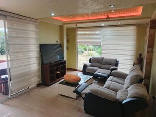 Foto 7 de 🏡 Casa Independiente en Renta – Puembo