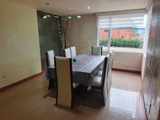 Foto 8 de 🏡 Casa Independiente en Renta – Puembo