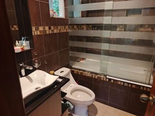 Foto 9 de 🏡 Casa Independiente en Renta – Puembo