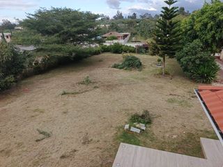 Foto 11 de 🏡 Casa Independiente en Renta – Puembo