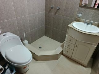 Foto 12 de 🏡 Casa Independiente en Renta – Puembo