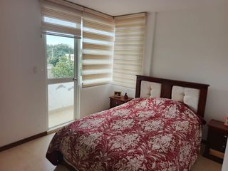 Foto 13 de 🏡 Casa Independiente en Renta – Puembo