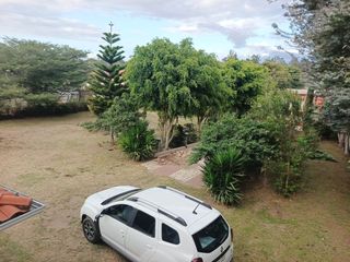 Foto 14 de 🏡 Casa Independiente en Renta – Puembo