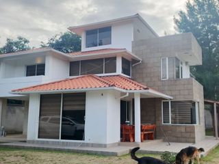 Foto 15 de 🏡 Casa Independiente en Renta – Puembo