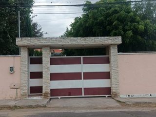 Foto 17 de 🏡 Casa Independiente en Renta – Puembo