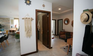 place photo 22