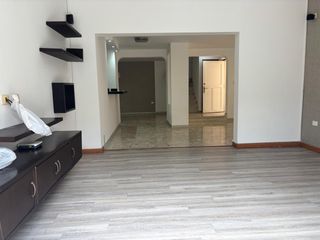Foto 7 de VENDO CASA CONJUNTO RESIDENCIAL CALEDONIA EN EL BARRIO TERRAZAS EN BUCARAMANGA