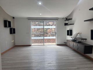 Foto 8 de VENDO CASA CONJUNTO RESIDENCIAL CALEDONIA EN EL BARRIO TERRAZAS EN BUCARAMANGA