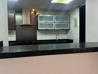 Foto 9 de VENDO CASA CONJUNTO RESIDENCIAL CALEDONIA EN EL BARRIO TERRAZAS EN BUCARAMANGA