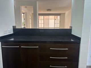 Foto 10 de VENDO CASA CONJUNTO RESIDENCIAL CALEDONIA EN EL BARRIO TERRAZAS EN BUCARAMANGA