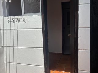 Foto 11 de VENDO CASA CONJUNTO RESIDENCIAL CALEDONIA EN EL BARRIO TERRAZAS EN BUCARAMANGA
