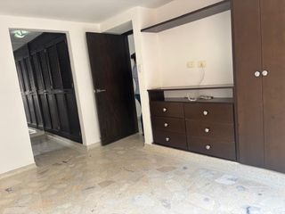 Foto 14 de VENDO CASA CONJUNTO RESIDENCIAL CALEDONIA EN EL BARRIO TERRAZAS EN BUCARAMANGA
