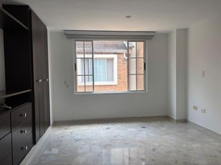 Foto 15 de VENDO CASA CONJUNTO RESIDENCIAL CALEDONIA EN EL BARRIO TERRAZAS EN BUCARAMANGA