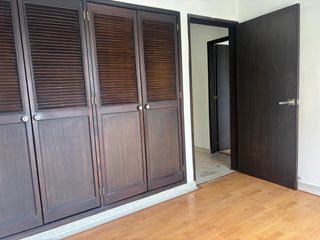 Foto 17 de VENDO CASA CONJUNTO RESIDENCIAL CALEDONIA EN EL BARRIO TERRAZAS EN BUCARAMANGA