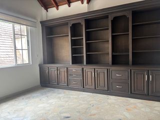 Foto 18 de VENDO CASA CONJUNTO RESIDENCIAL CALEDONIA EN EL BARRIO TERRAZAS EN BUCARAMANGA