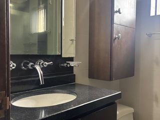 Foto 19 de VENDO CASA CONJUNTO RESIDENCIAL CALEDONIA EN EL BARRIO TERRAZAS EN BUCARAMANGA
