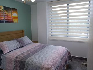Foto 4 de Departamento en venta en la playa