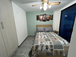 Foto 5 de Departamento en venta en la playa