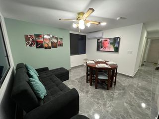 Foto 6 de Departamento en venta en la playa