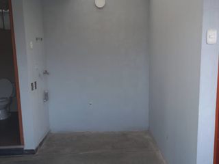 Foto 3 de Venta de Mini-departamento en Urb. Tomás Valle. A 15 min. del Aeropuerto. San Martín de Porres