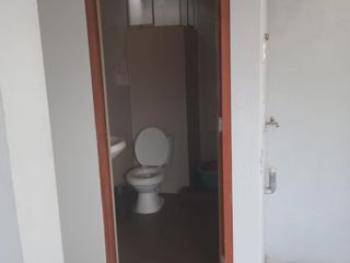 Foto 4 de Venta de Mini-departamento en Urb. Tomás Valle. A 15 min. del Aeropuerto. San Martín de Porres